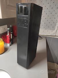 Filtro bioflow M juwel