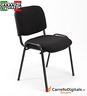 sedie-conferenza-sedie-attesa-impilabili-tessuto