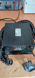 Carica Batteria  S.P.E. 24V 10A