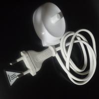 caricatore Braun per oral b