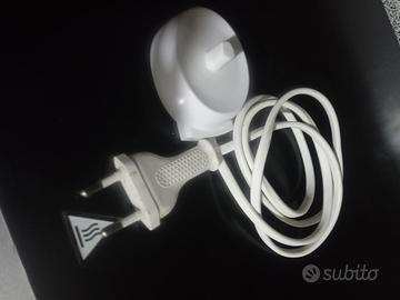 caricatore Braun per oral b