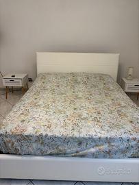 Letto contenitore eminflex