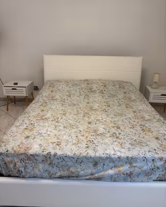 Letto contenitore eminflex