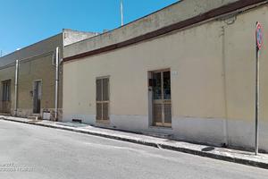 Appartamenti da ristrutturare