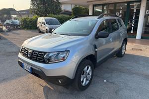 Dacia Duster 1.0 TCe 100 CV ECO-G 4x2 15th Anniver