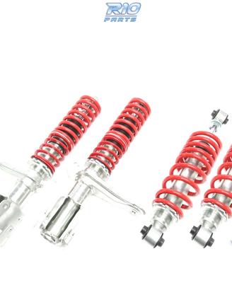 SOSPENSIONE FILETTATA AUDI 80 91-85