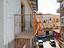 Immagine 27