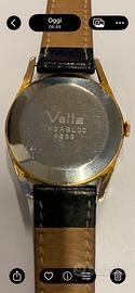 Orologio Vetta