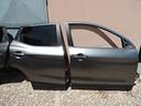 porta-portiera-sportello-nissan-qashqai-j11
