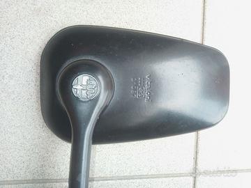 RETROVISORE VITALONI ALFA ROMEO