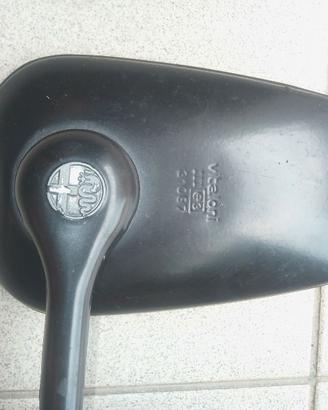 RETROVISORE VITALONI ALFA ROMEO