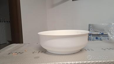 Lavabo NUOVO