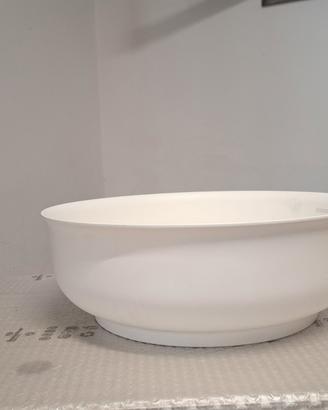 Lavabo NUOVO