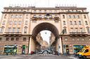 monolocale-in-centro-storico-750-euro-mese
