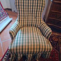 poltroncina
