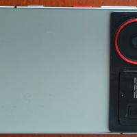 Nubia Z60 ULTRA (12-512GB)