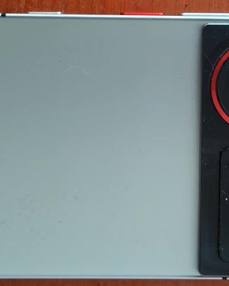 Nubia Z60 ULTRA (12-512GB)