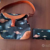 Borsa e Portafoglio