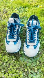 Scarpe premiata numero 40