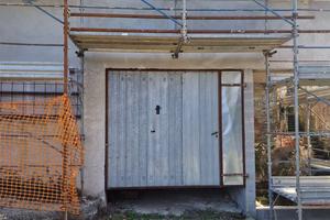 Magazzino a Cantù