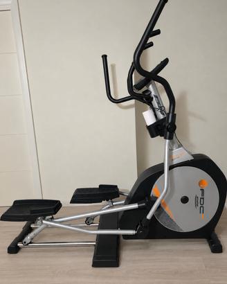  Ellittica BH Fitness i.FDC19