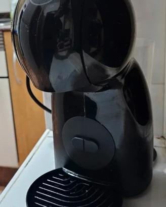 Macchina da Caffè Nescafe' Dolce Gusto