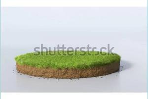 Terreno di 1800000 m² a Imola