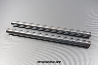 Steli forcella SPR BMW F800GT 2013 - 2020