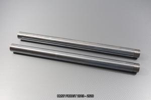 Steli forcella SPR BMW F800GT 2013 - 2020