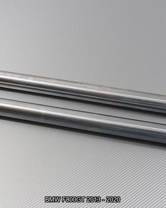 Steli forcella SPR BMW F800GT 2013 - 2020