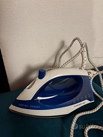 Ferro da stiro