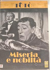 Film DVD originali