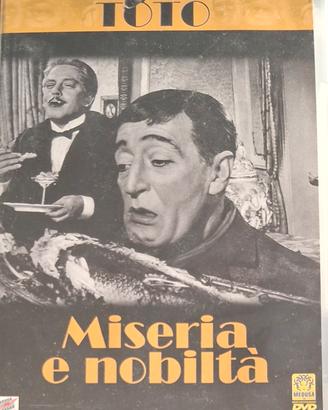 Film DVD originali