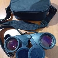 Binocolo STEINER NAVIGATOR PRO 7x50