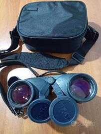 Binocolo STEINER NAVIGATOR PRO 7x50