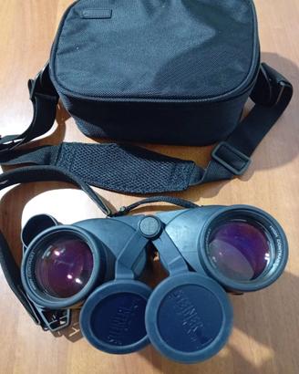 Binocolo STEINER NAVIGATOR PRO 7x50