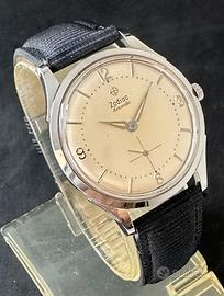 Orologio Vintage Zodiac Hermetic