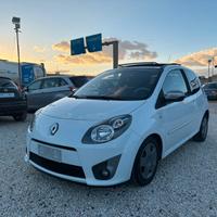 Renault Twingo 1.2 16V BVR Live