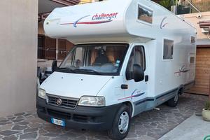 Challenger 171 0ttim prezzo