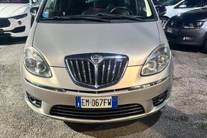Lancia MUSA 1.3 Mjt 95 CV Gold