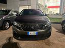 peugeot-3008-bluehdi-120-s-s-eat6-allure