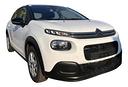 citroen-c3-puretech-82-feel