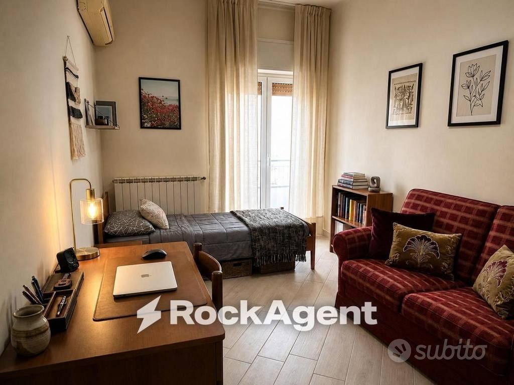 Appartamento – Aragona, Zorba - Vista 4