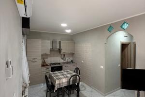 Casa martinsicuro (te)