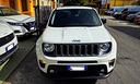 jeep-renegade-1-6-mjt-130-cv-limited-2023
