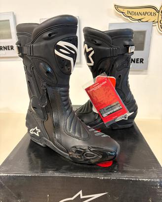 Stivali Alpinestar