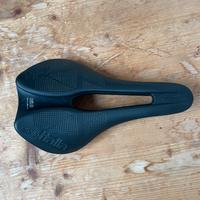 SELLE ITALIA BOOST 145