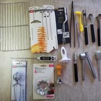 Set da cucina