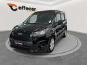 ford-tourneo-connect-1-0-ecoboost-plus