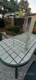 Mobiletto bagno